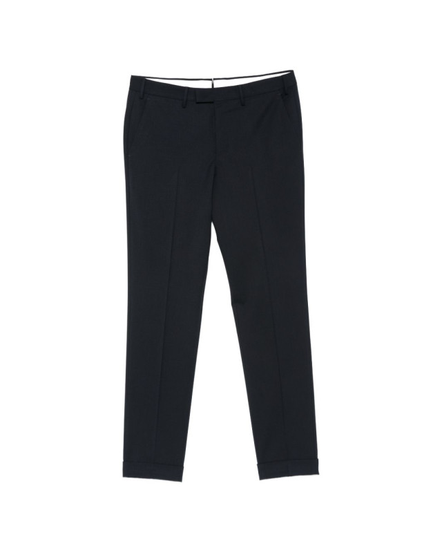 [PT TORINO] Trousers FW26 COAFMAZ00CL1MA370370