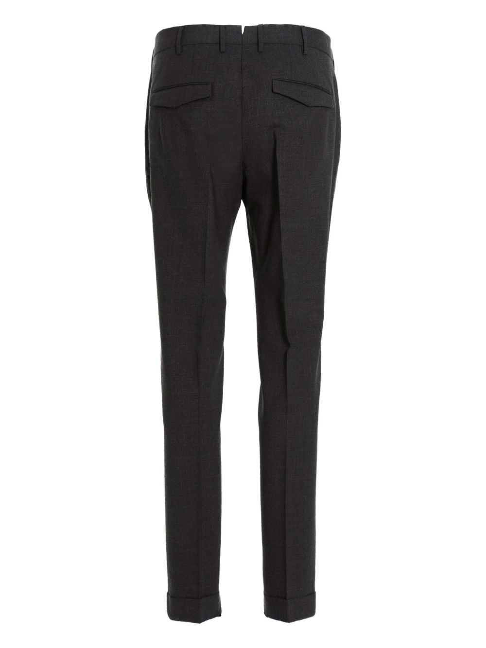 [PT TORINO] Trousers FW26 COAFMAZ00CL1MA370250