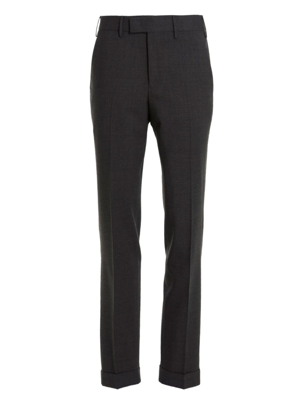 [PT TORINO] Trousers FW26 COAFMAZ00CL1MA370250