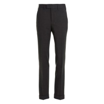 [PT TORINO] Trousers FW26 COAFMAZ00CL1MA370250