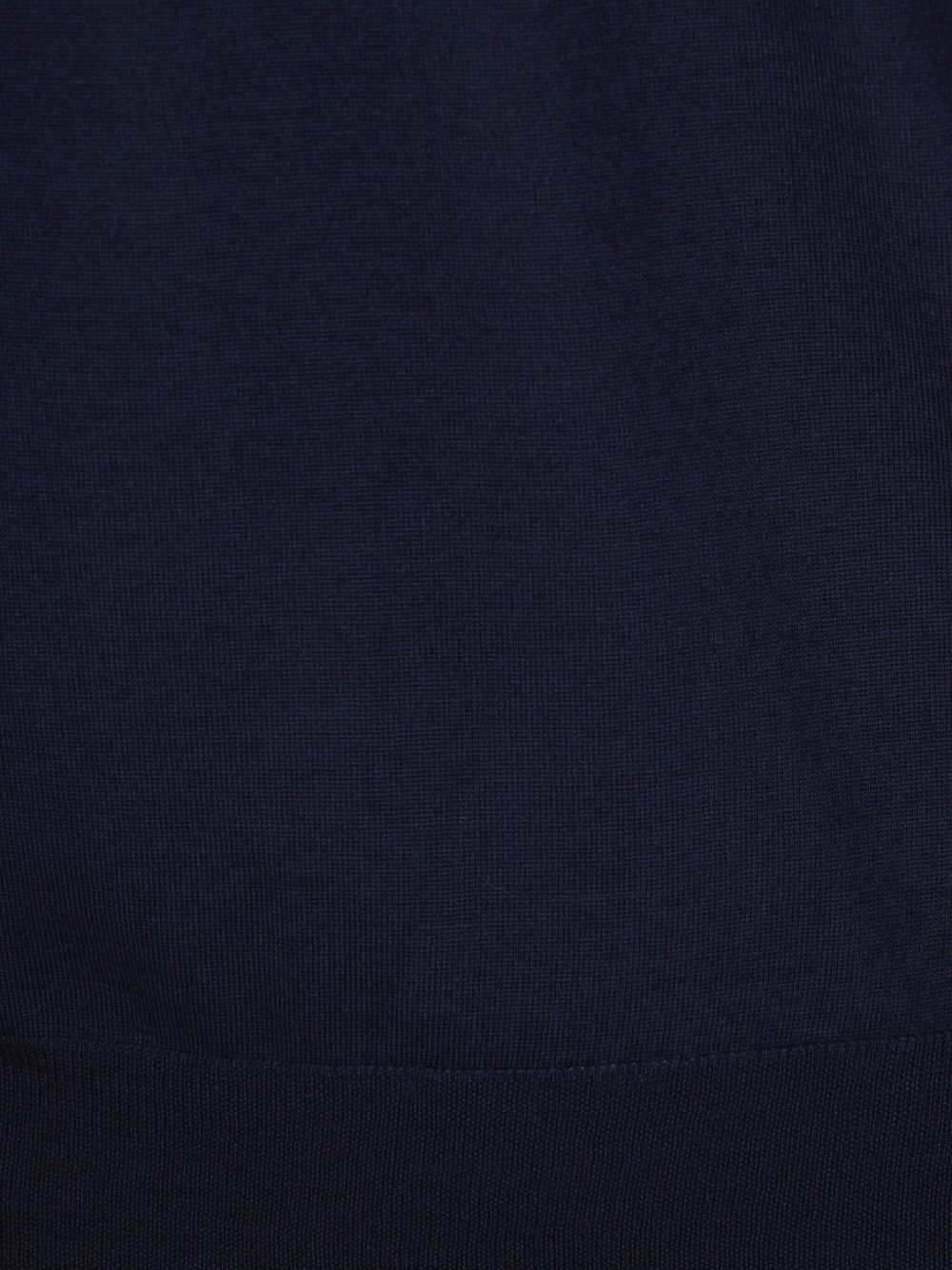 [Paolo Pecora] Knitwear FW26 A001F0016462