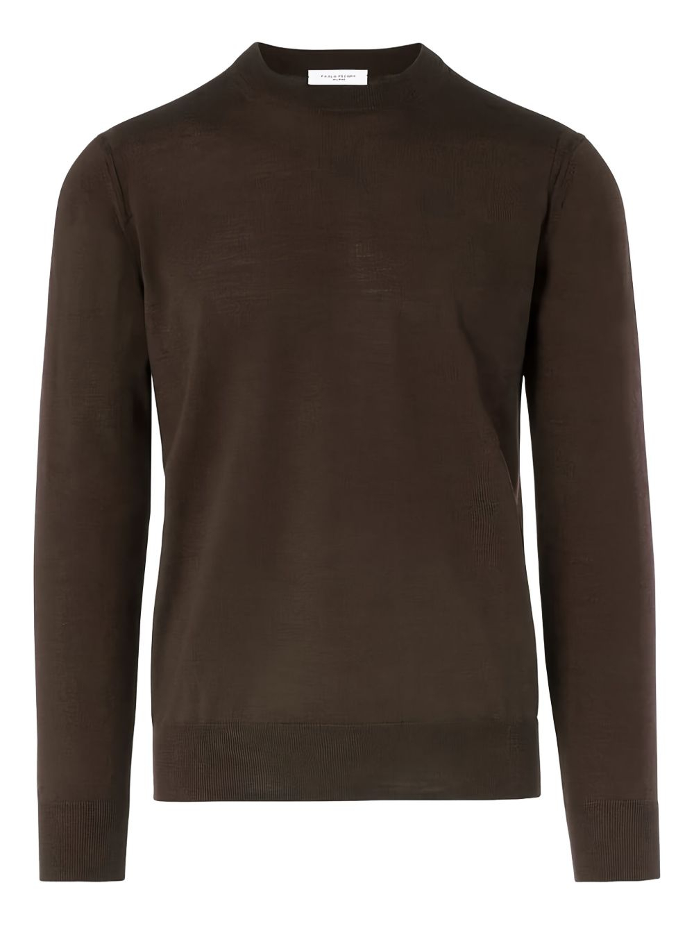 [Paolo Pecora] Knitwear FW26 A001F0012358