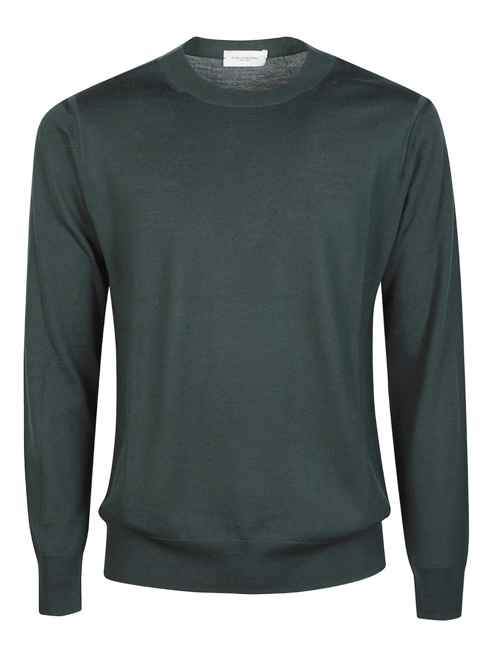 [Paolo Pecora] Knitwear FW26 A001F0015588
