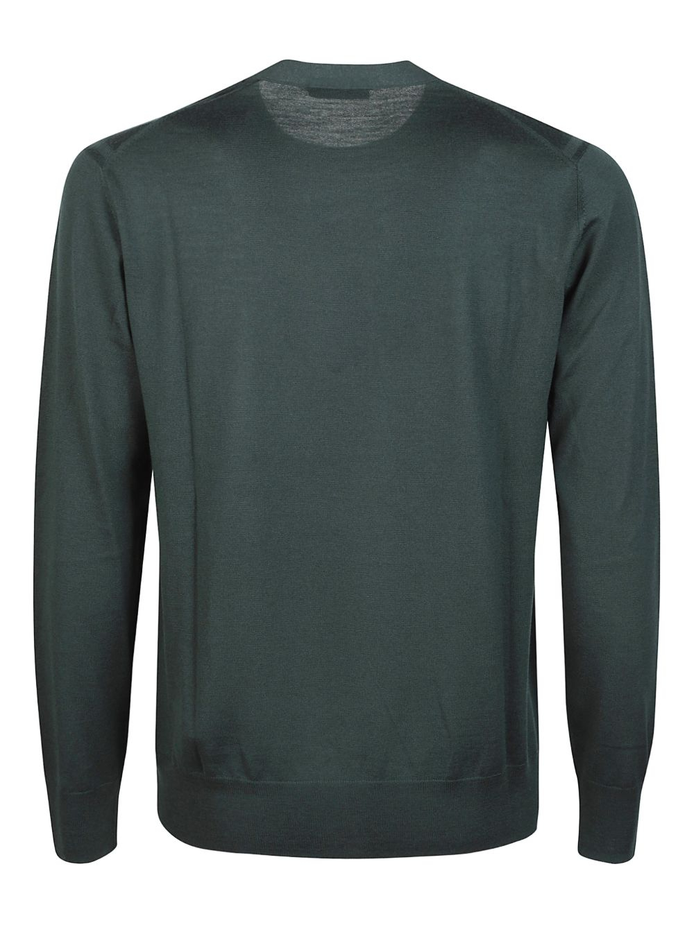 [Paolo Pecora] Knitwear FW26 A001F0015588