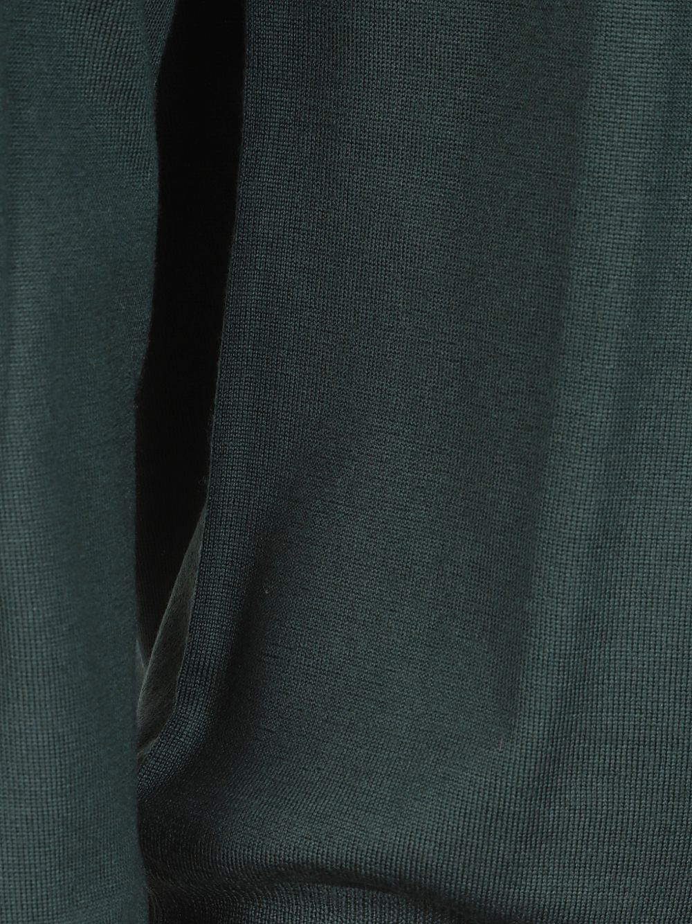 [Paolo Pecora] Knitwear FW26 A001F0015588