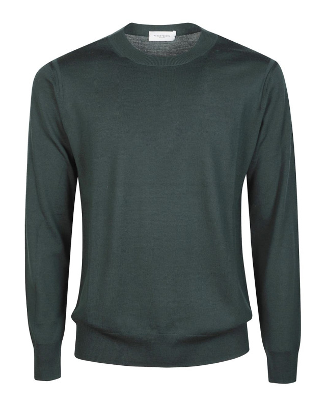 [Paolo Pecora] Knitwear FW26 A001F0015588