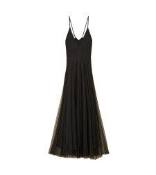 [Twin - set] Sleeveless dress FW26 262TP221300006