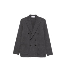 [Lardini] Jacket FW26 CNLJM57AC67001930