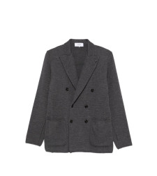 [Lardini] Jacket FW26 CNLJM57AC67001930