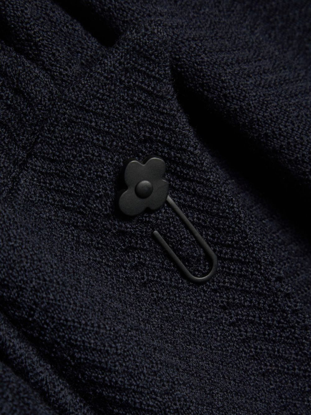 [Lardini] Jacket FW26 CNLJM57AC67002850