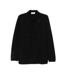 [Lardini] Jacket FW26 CNLJM57AC67001999