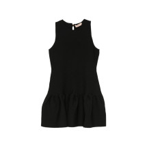 [Twin - set] Sleeveless dress FW26 262TP314400006