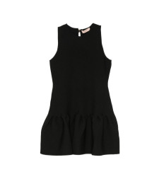 [Twin - set] Sleeveless dress FW26 262TP314400006