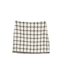 [Twin - set] Mini skirt FW26 262TP275113859