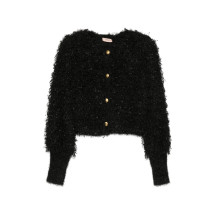 [Twin - set] Cardigan FW26 262TP313000006