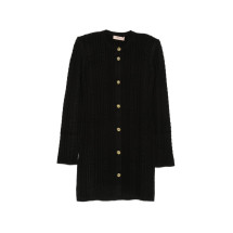[Twin - set] Long sleeve dress FW26 262TP310000006