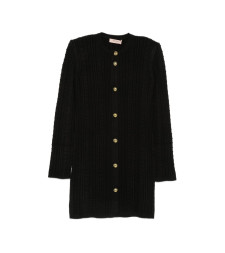 [Twin - set] Long sleeve dress FW26 262TP310000006