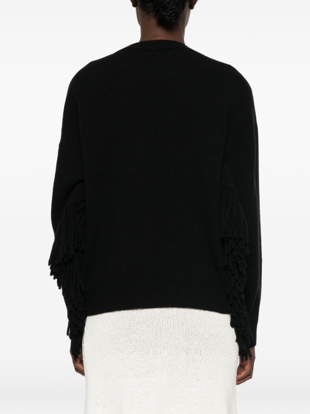 [Federica Tosi] Knitwear FW26 3201435229