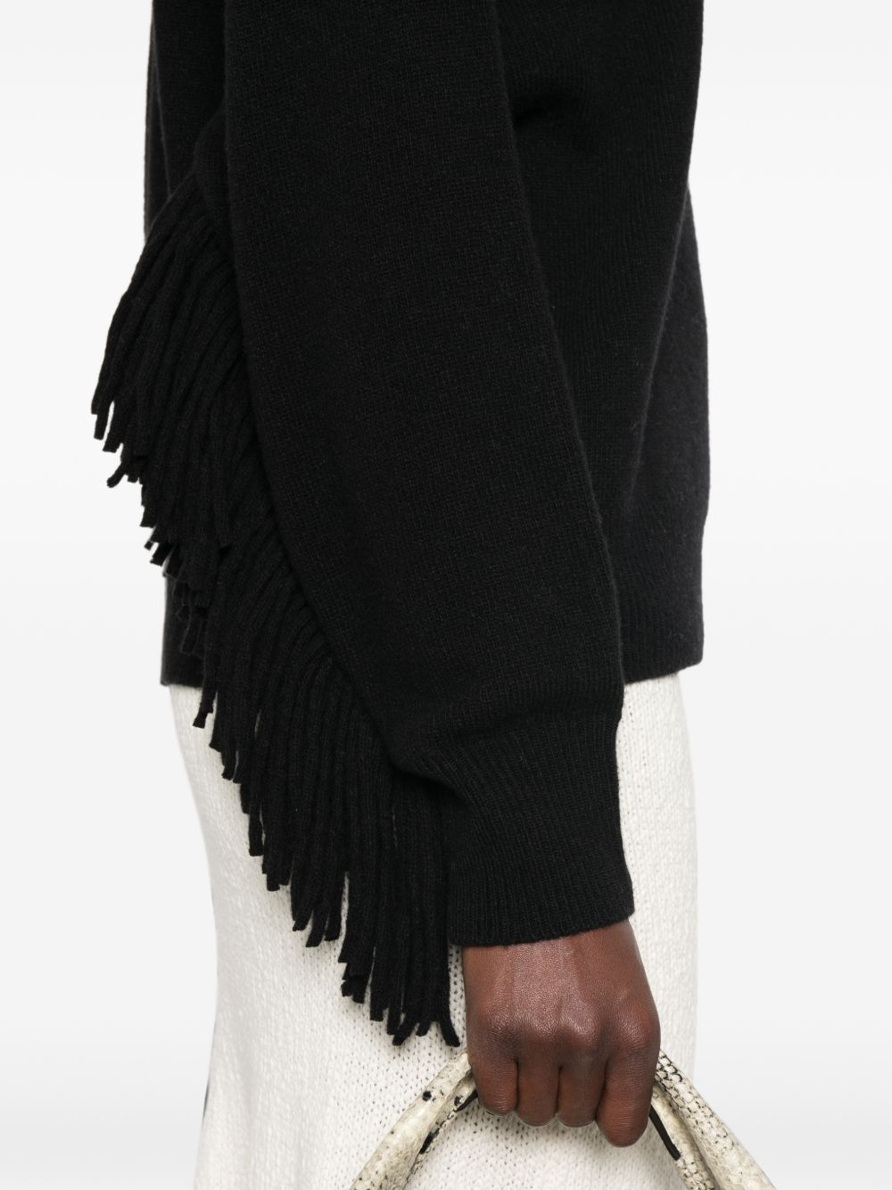[Federica Tosi] Knitwear FW26 3201435229
