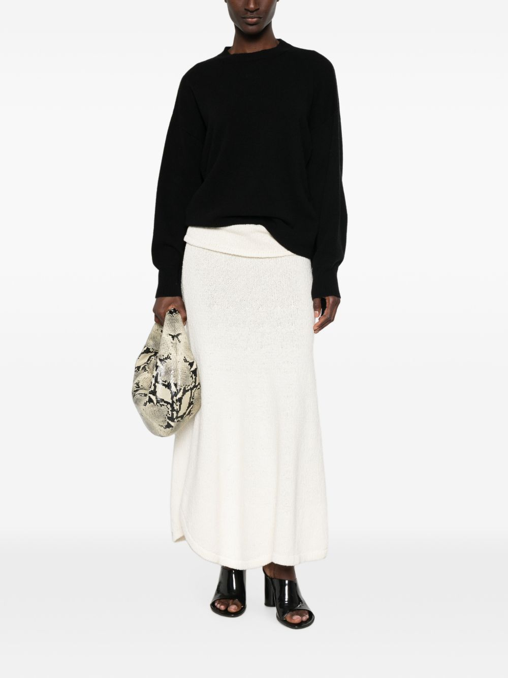 [Federica Tosi] Knitwear FW26 3201435229