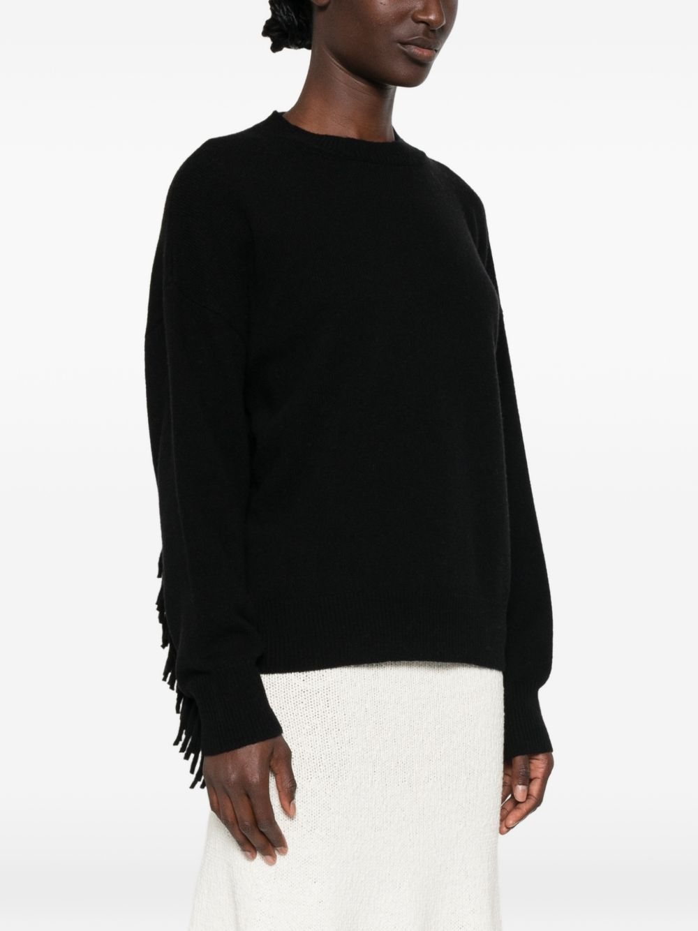 [Federica Tosi] Knitwear FW26 3201435229
