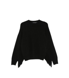 [Federica Tosi] Knitwear FW26 3201435229