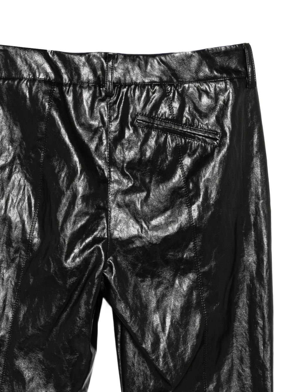 [Federica Tosi] Trousers FW26 3081130229
