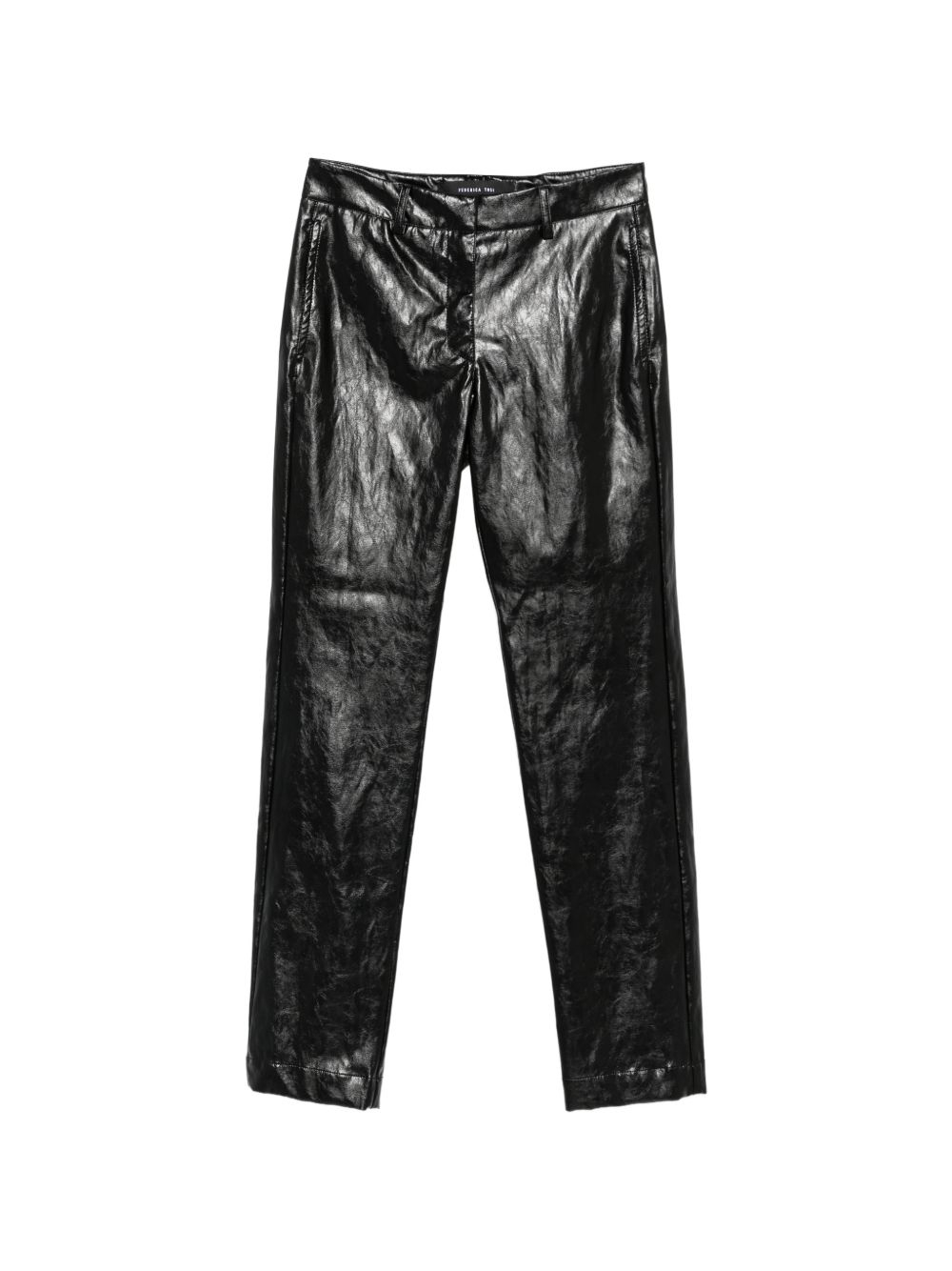 [Federica Tosi] Trousers FW26 3081130229