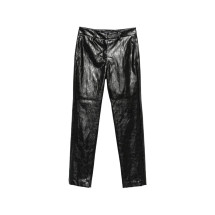 [Federica Tosi] Trousers FW26 3081130229