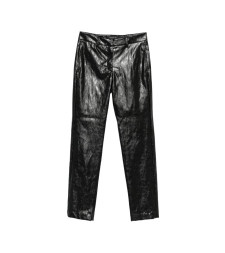 [Federica Tosi] Trousers FW26 3081130229
