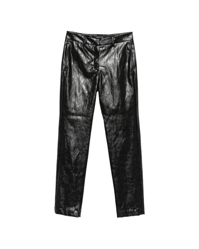 [Federica Tosi] Trousers FW26 3081130229