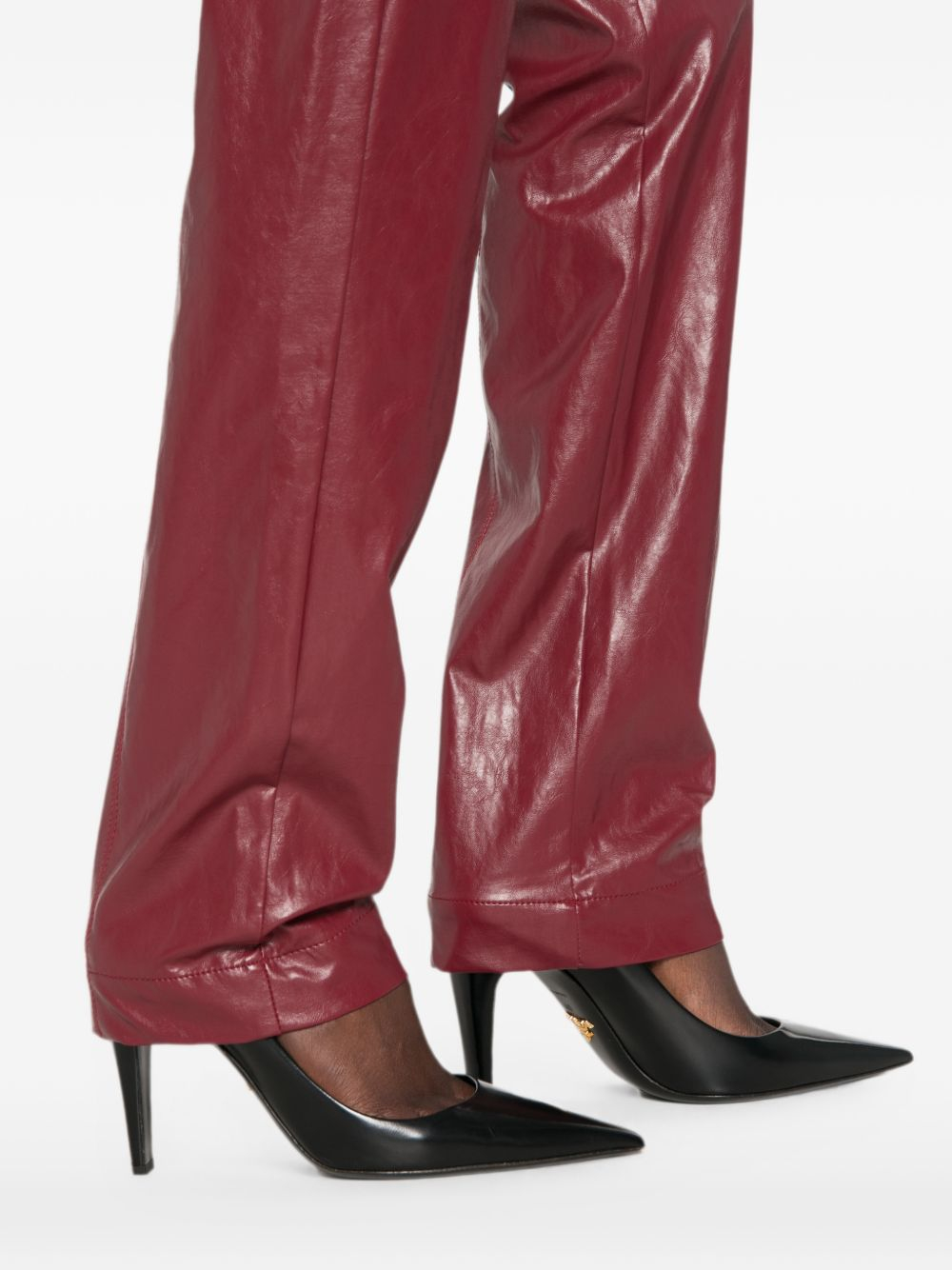 [Federica Tosi] Trousers FW26 3081130251