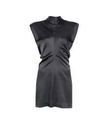 [Federica Tosi] Sleeveless dress FW26 3121131180