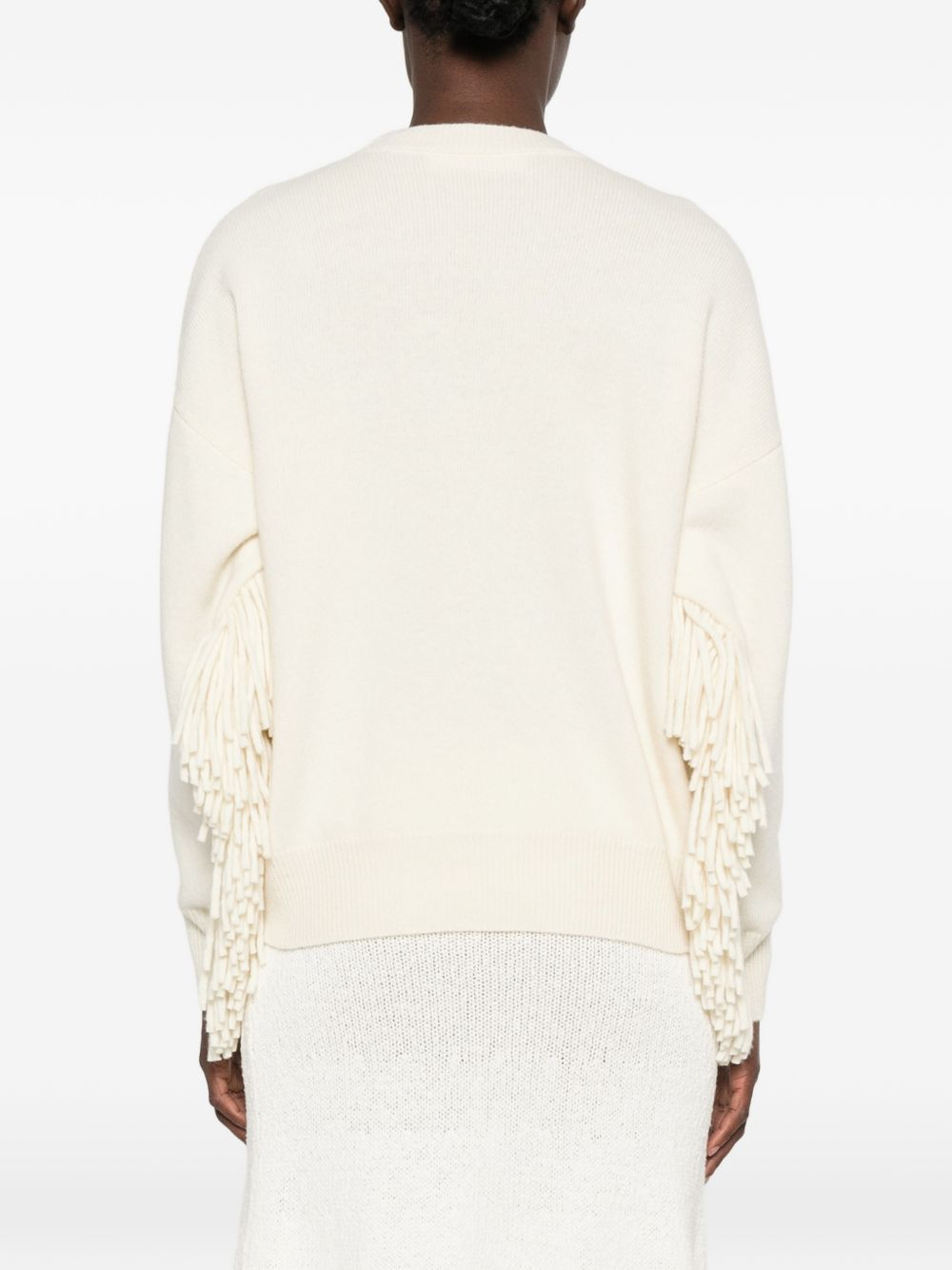 [Federica Tosi] Knitwear FW26 3201435202
