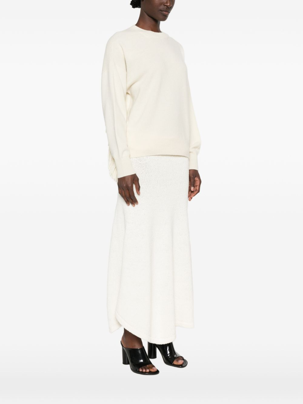 [Federica Tosi] Knitwear FW26 3201435202