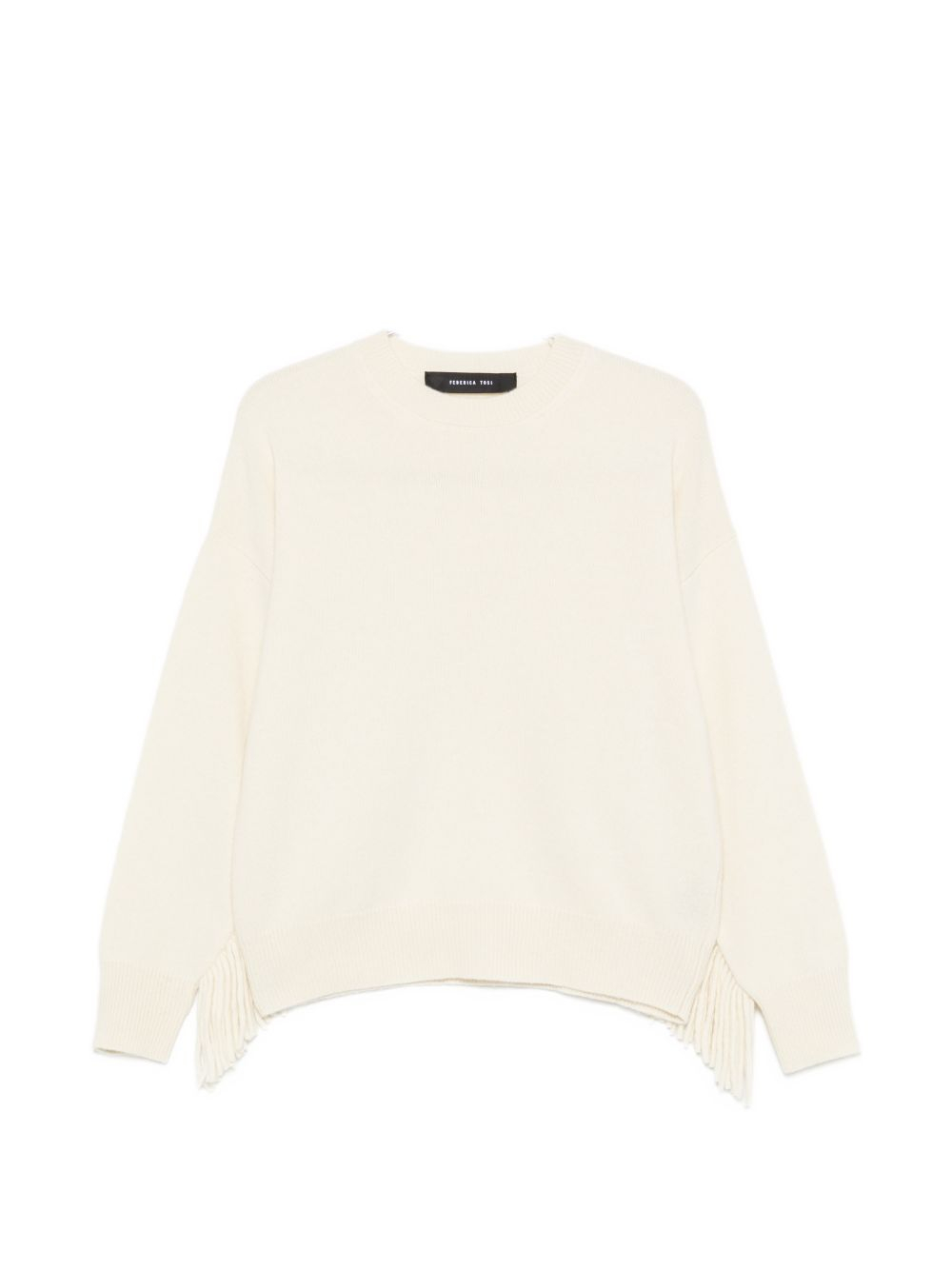 [Federica Tosi] Knitwear FW26 3201435202