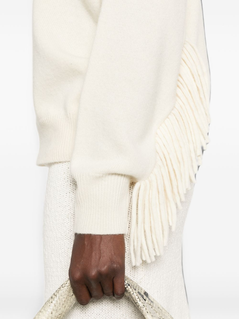 [Federica Tosi] Knitwear FW26 3201435202