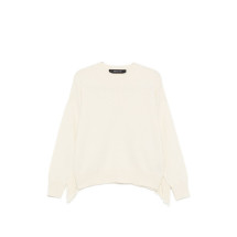 [Federica Tosi] Knitwear FW26 3201435202