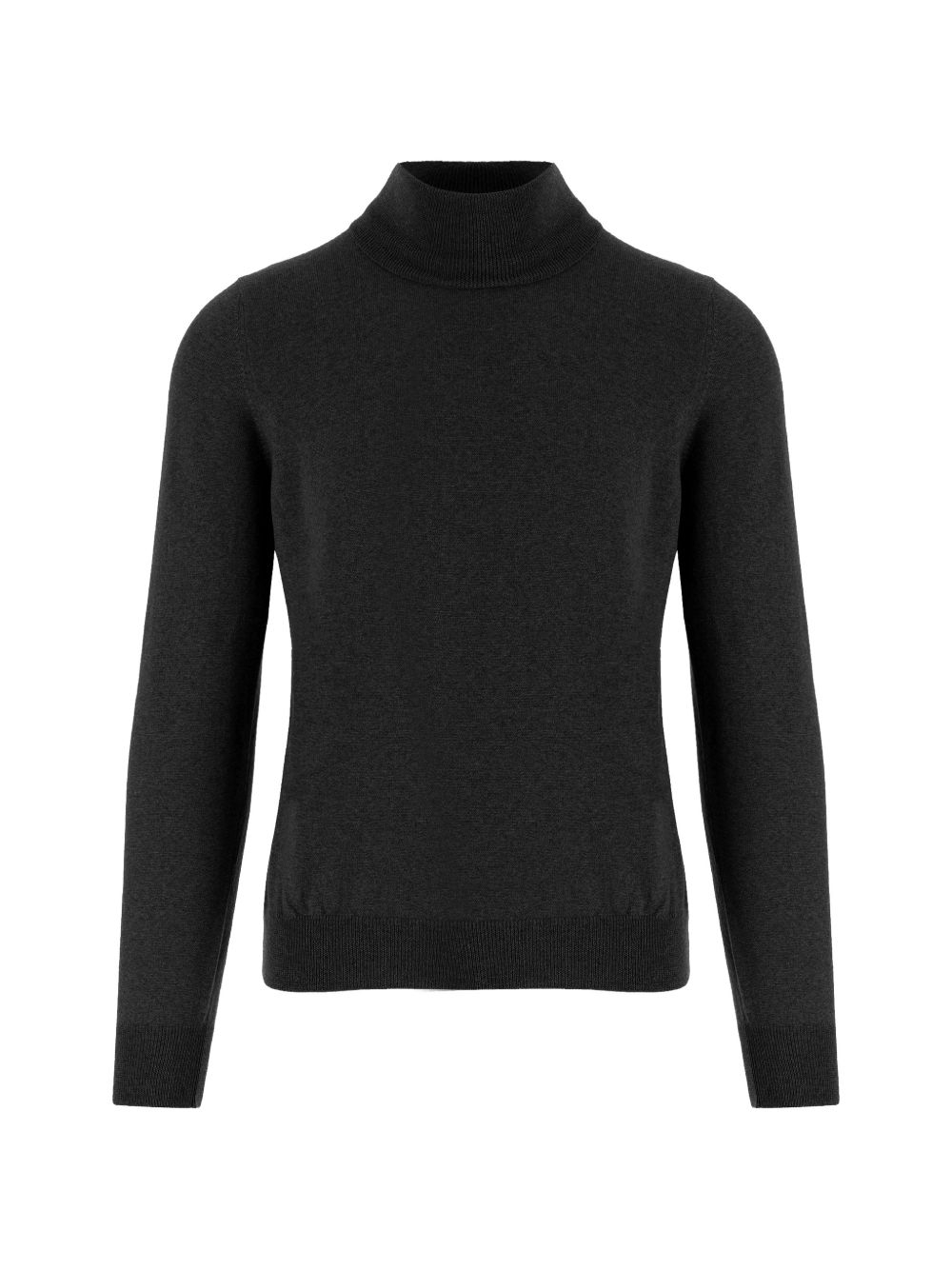 [Tagliatore 0205] Knitwear FW26 MILESGSI2601099