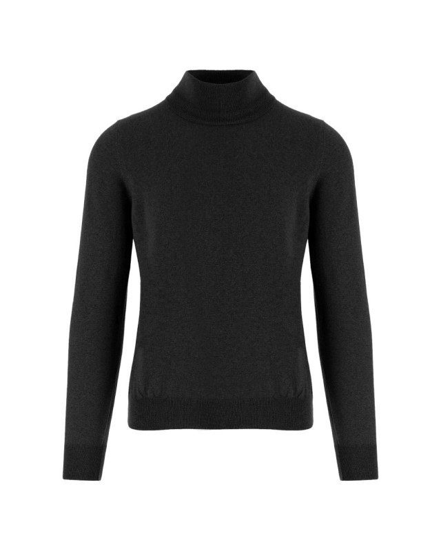 [Tagliatore 0205] Knitwear FW26 MILESGSI2601099