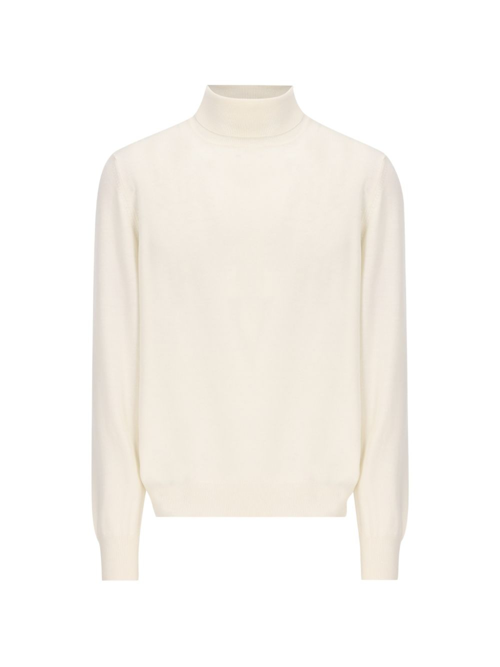 [Tagliatore 0205] Knitwear FW26 MILESGSI2601005