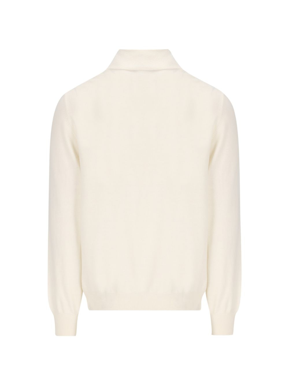 [Tagliatore 0205] Knitwear FW26 MILESGSI2601005
