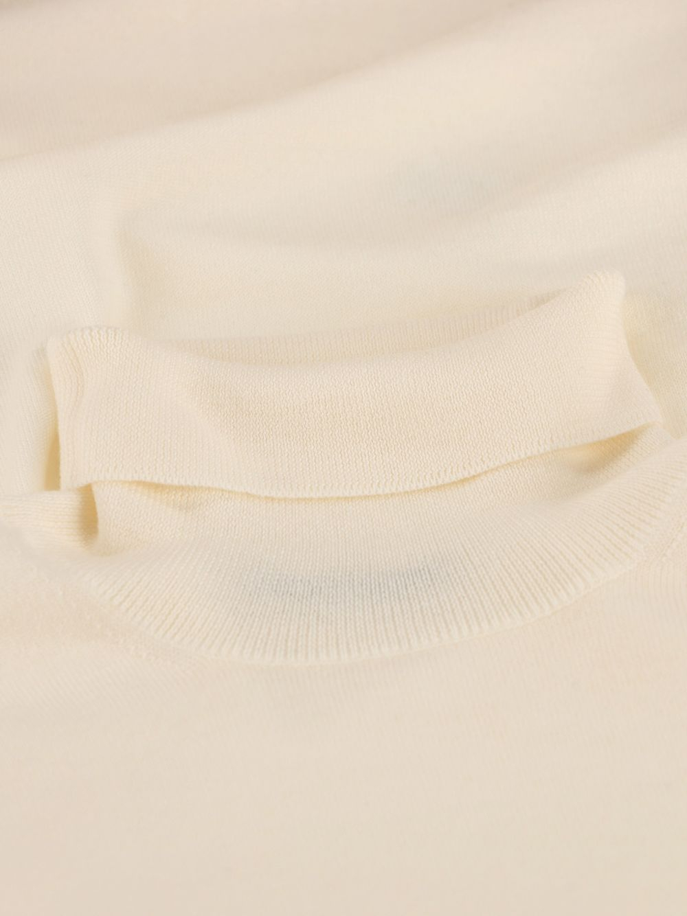 [Tagliatore 0205] Knitwear FW26 MILESGSI2601005