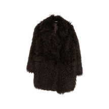 [Tagliatore 0205] Coat FW26 ASTRIDF80011M1267