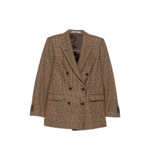 [Tagliatore 0205] Blazer FW26 JJASMINE10B440073M1364