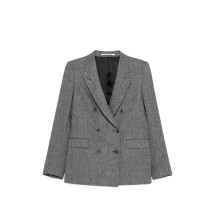 [Tagliatore 0205] Blazer FW26 JPARIGI10B610017N1253