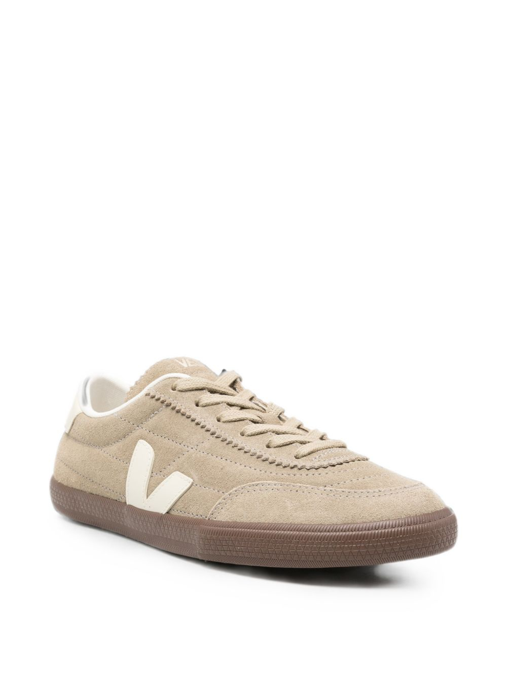 [Veja] Sneakers FW26 FUW0320901ATPB