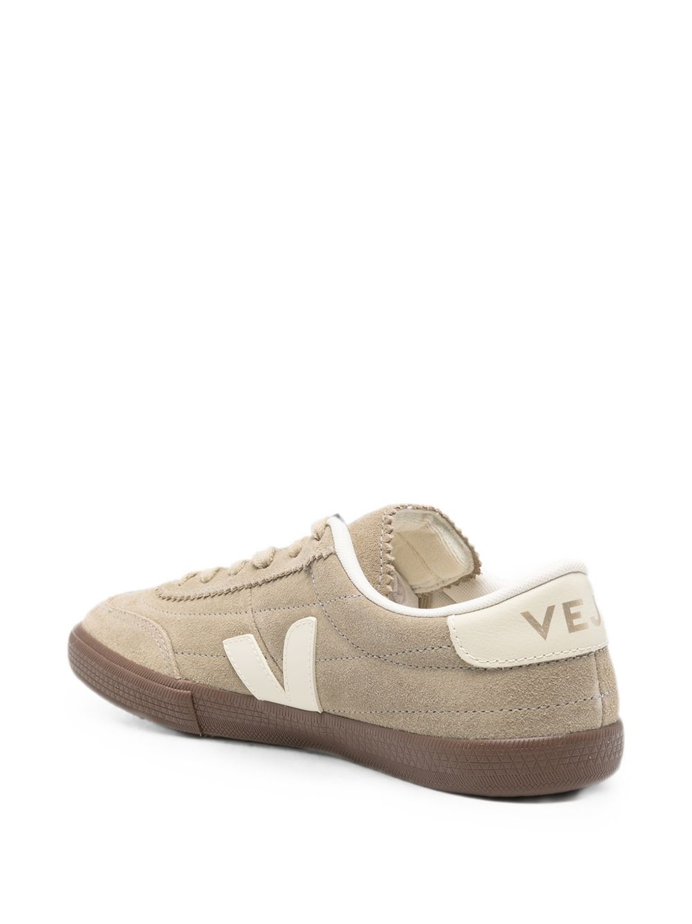 [Veja] Sneakers FW26 FUW0320901ATPB