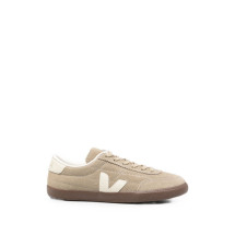 [Veja] Sneakers FW26 FUW0320901ATPB