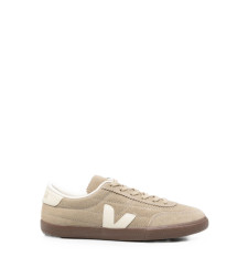 [Veja] Sneakers FW26 FUW0320901ATPB